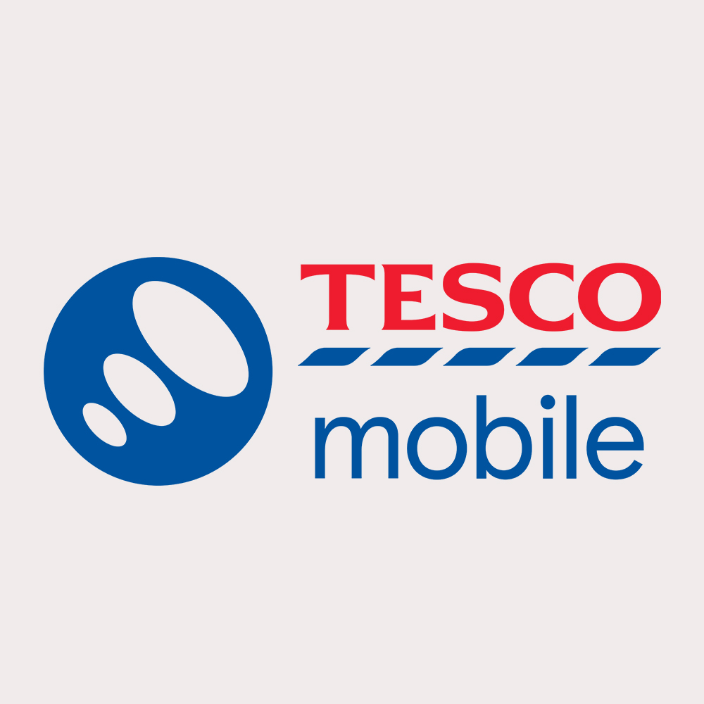  Tesco Mobile Discount Codes