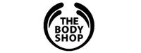  The Body Shop Discount Codes