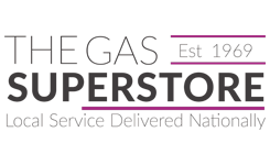  The Gas Superstore Discount Codes