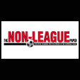  The Non League Football Paper Discount Codes