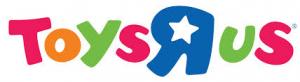  Toys R Us Discount Codes
