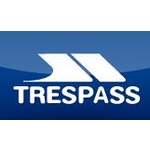  Trespass Discount Codes