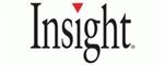  Insight Discount Codes