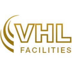  VHL Discount Codes