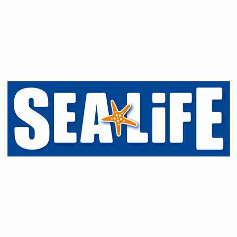  Sea Life Discount Codes
