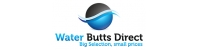  Water Butts Direct Discount Codes