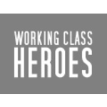 Working Class Heroes Discount Codes