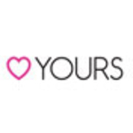  Yours Clothing UK Discount Codes