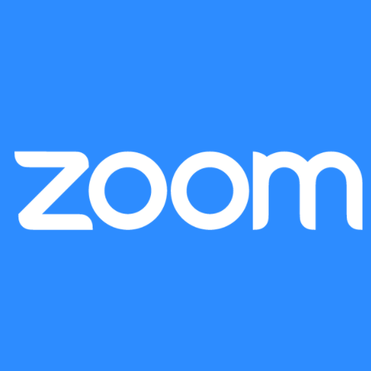  Zoom Discount Codes
